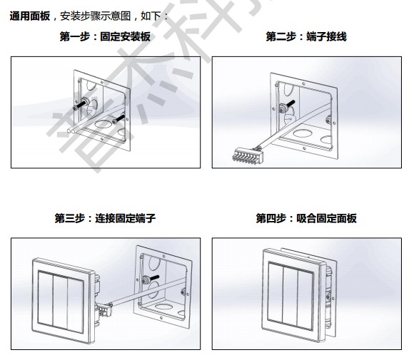 酒店客控系統(tǒng)